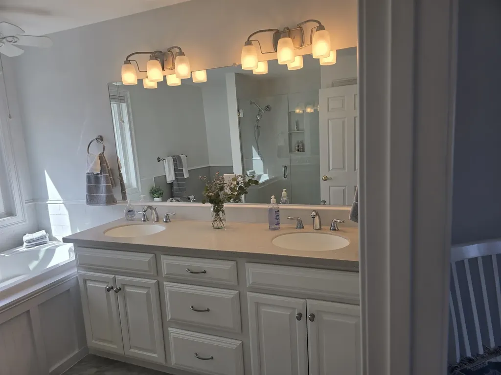 3 Hillside Avenue Exeter NH 03833