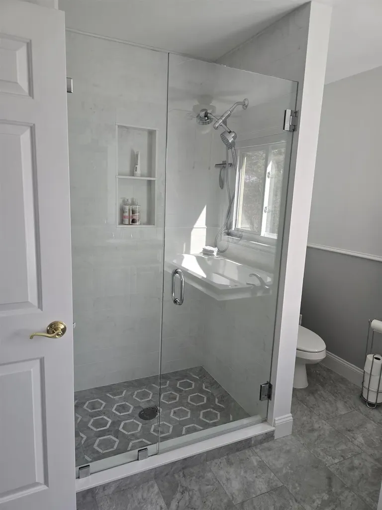 3 Hillside Avenue Exeter NH 03833