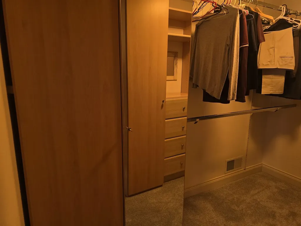 3 Hillside Avenue Exeter NH 03833