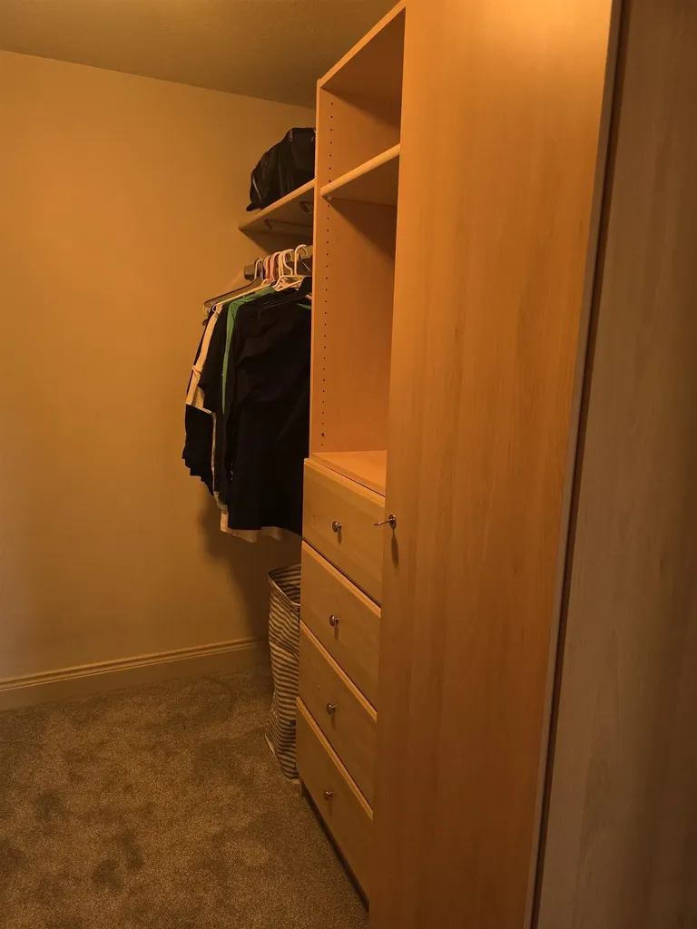 3 Hillside Avenue Exeter NH 03833