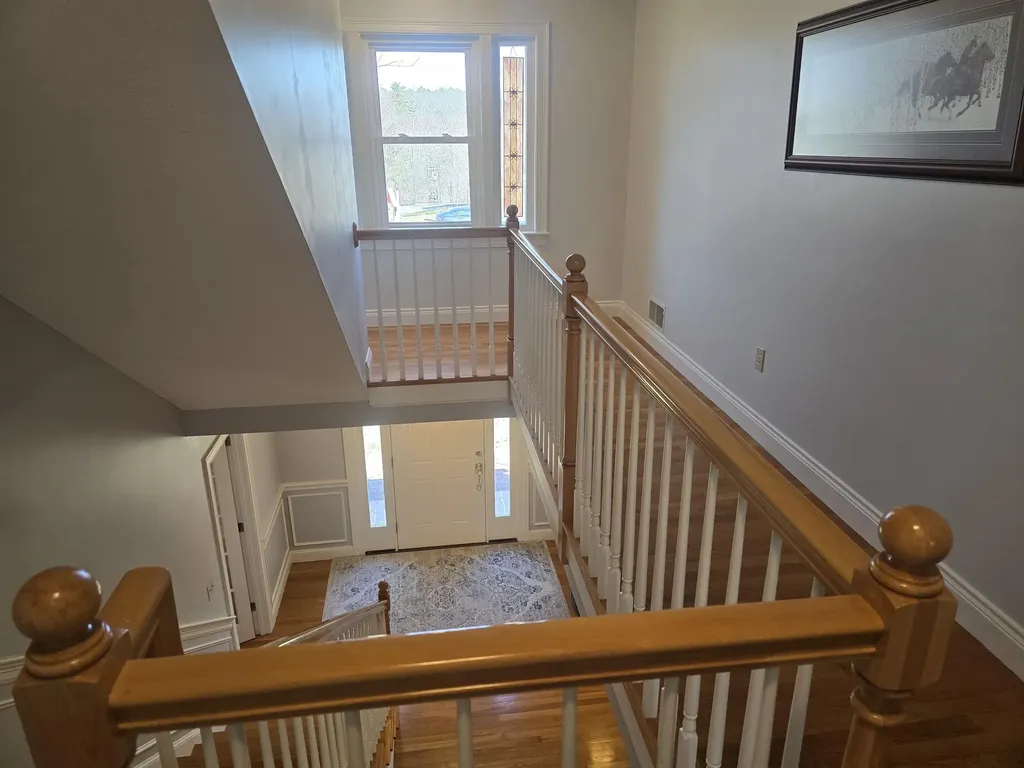 3 Hillside Avenue Exeter NH 03833