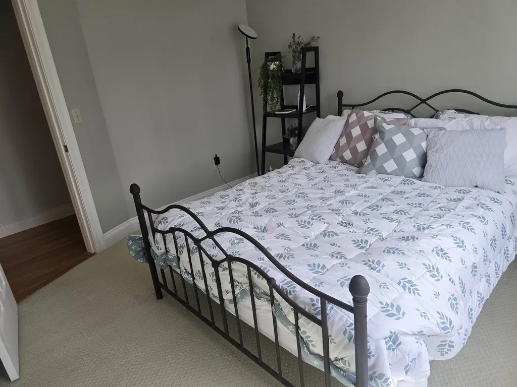 3 Hillside Avenue Exeter NH 03833