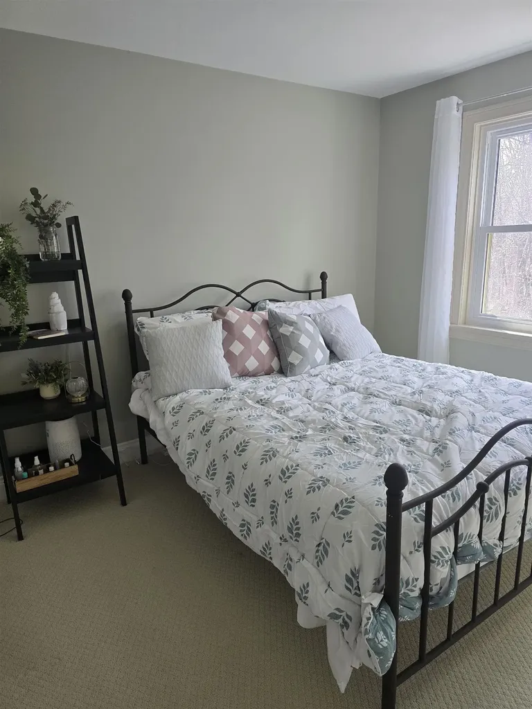 3 Hillside Avenue Exeter NH 03833