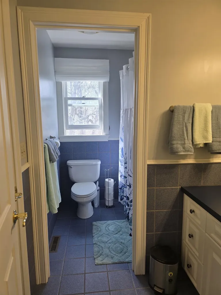 3 Hillside Avenue Exeter NH 03833