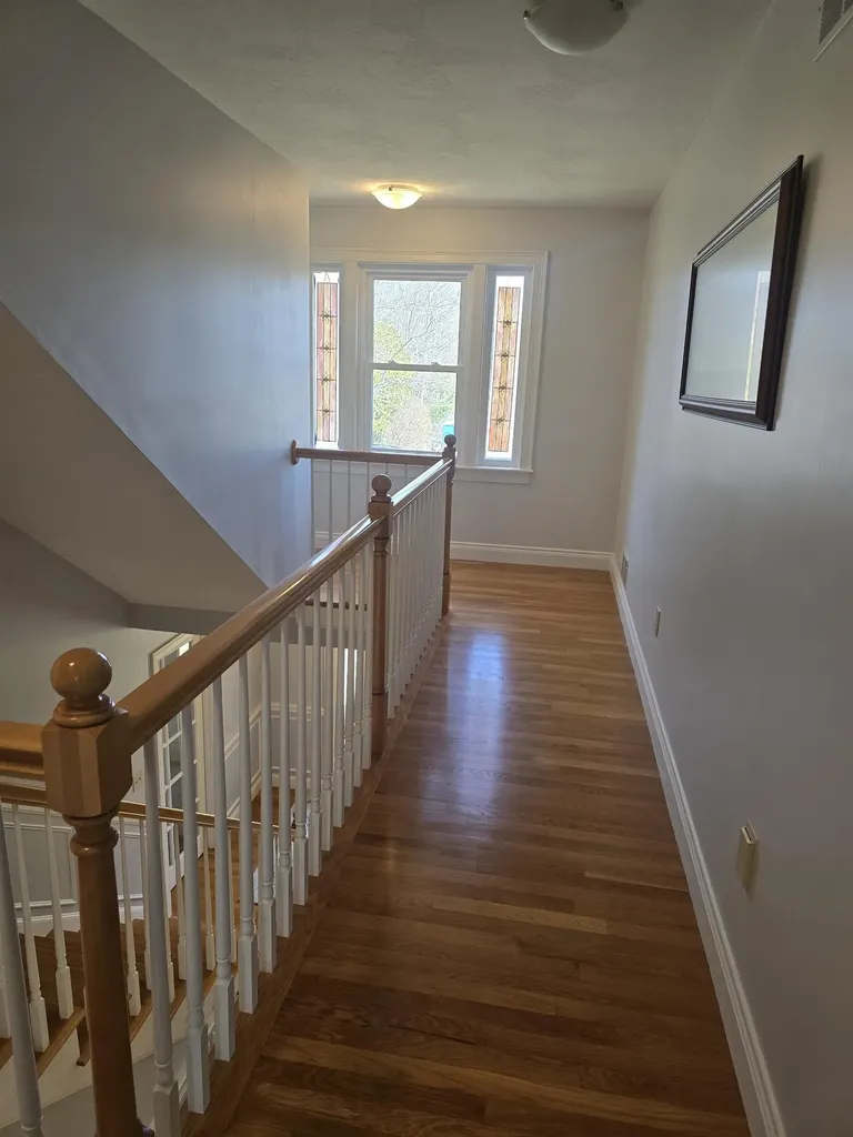 3 Hillside Avenue Exeter NH 03833