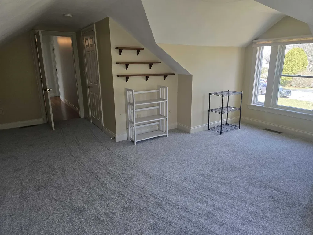 3 Hillside Avenue Exeter NH 03833