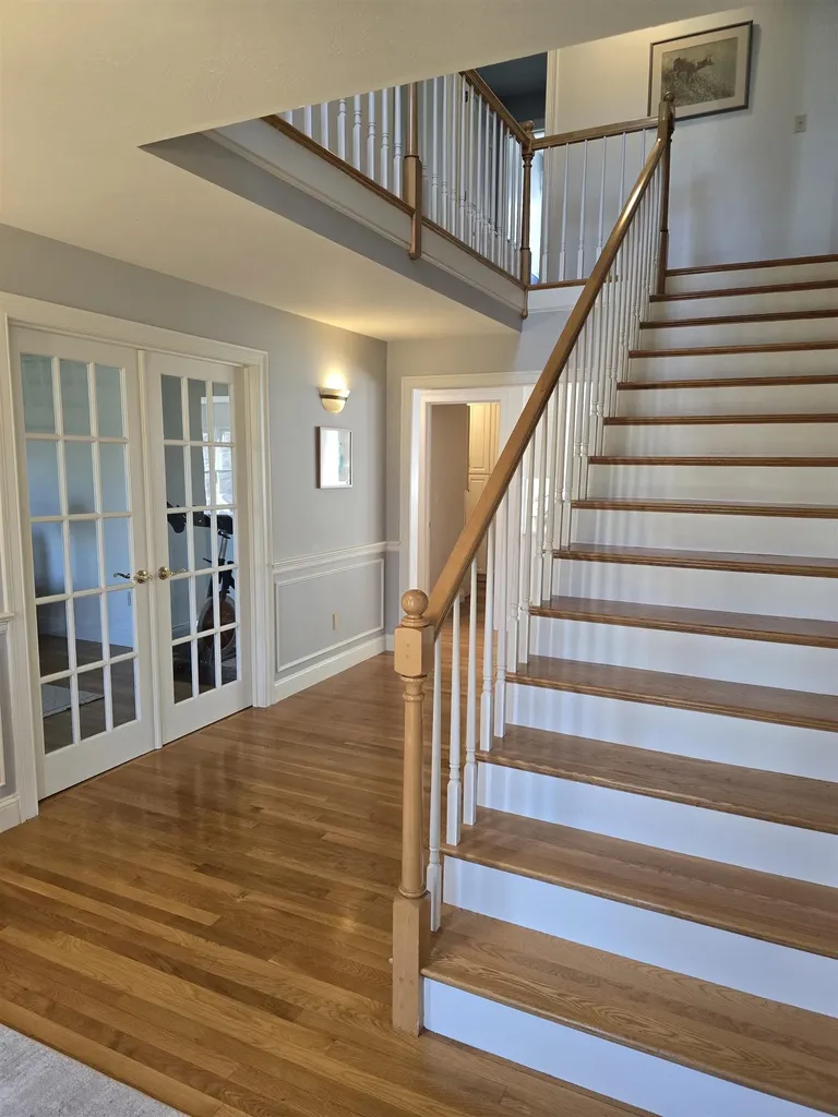 3 Hillside Avenue Exeter NH 03833