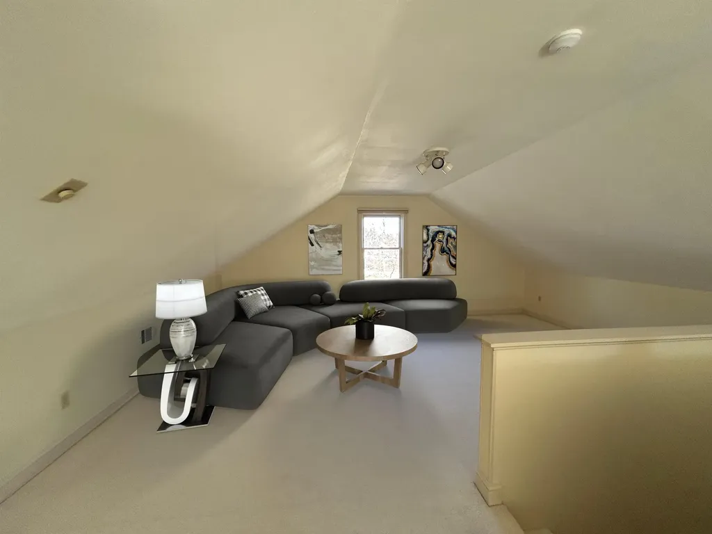 3 Hillside Avenue Exeter NH 03833