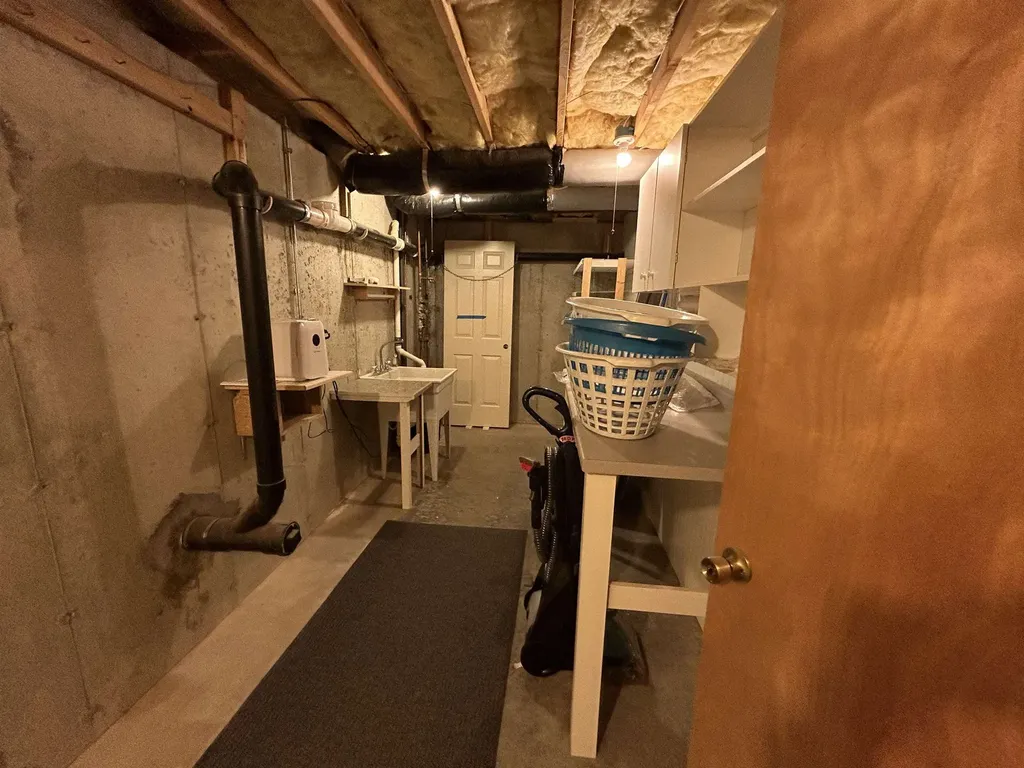 3 Hillside Avenue Exeter NH 03833