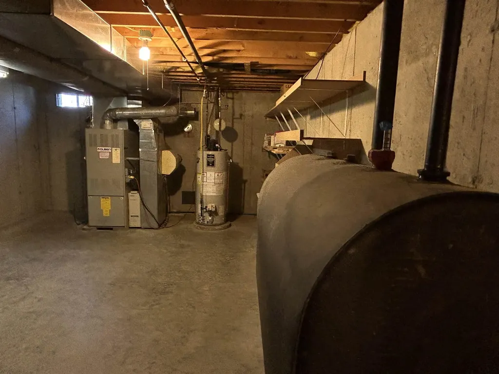 3 Hillside Avenue Exeter NH 03833