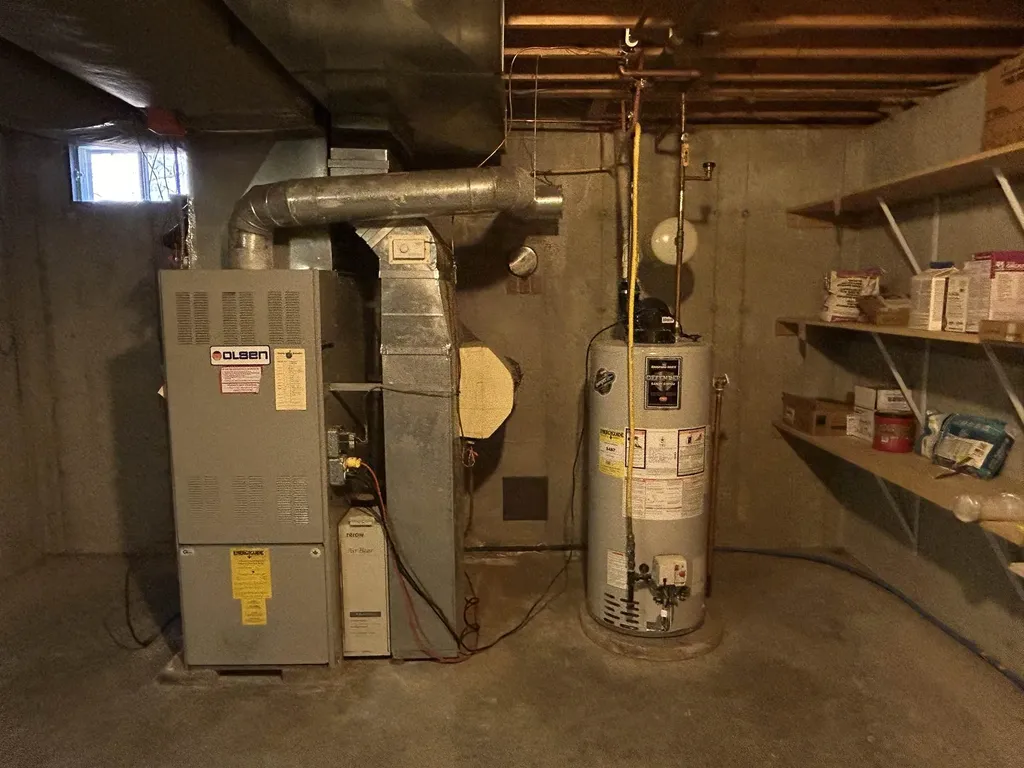 3 Hillside Avenue Exeter NH 03833