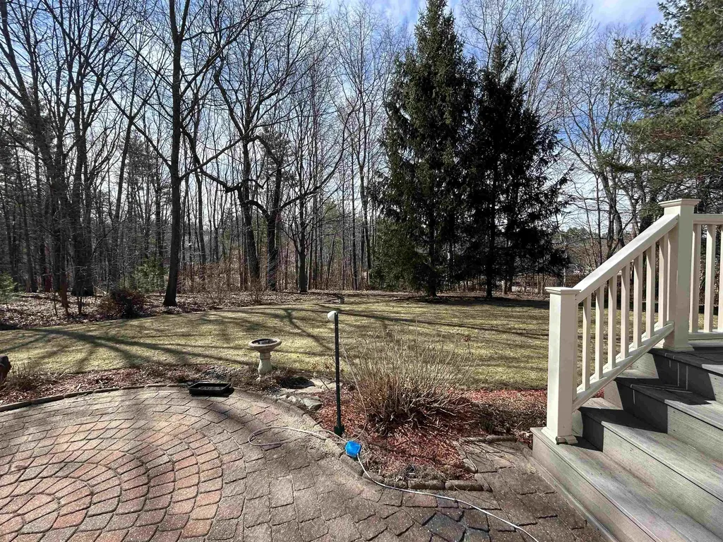 3 Hillside Avenue Exeter NH 03833