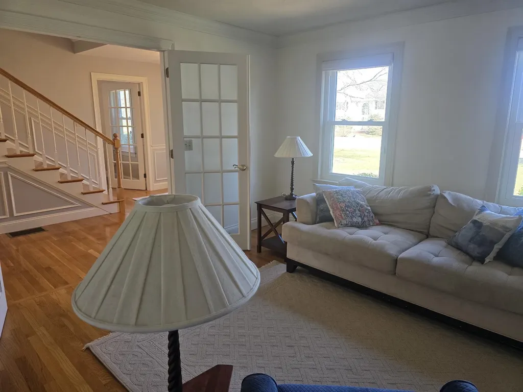 3 Hillside Avenue Exeter NH 03833