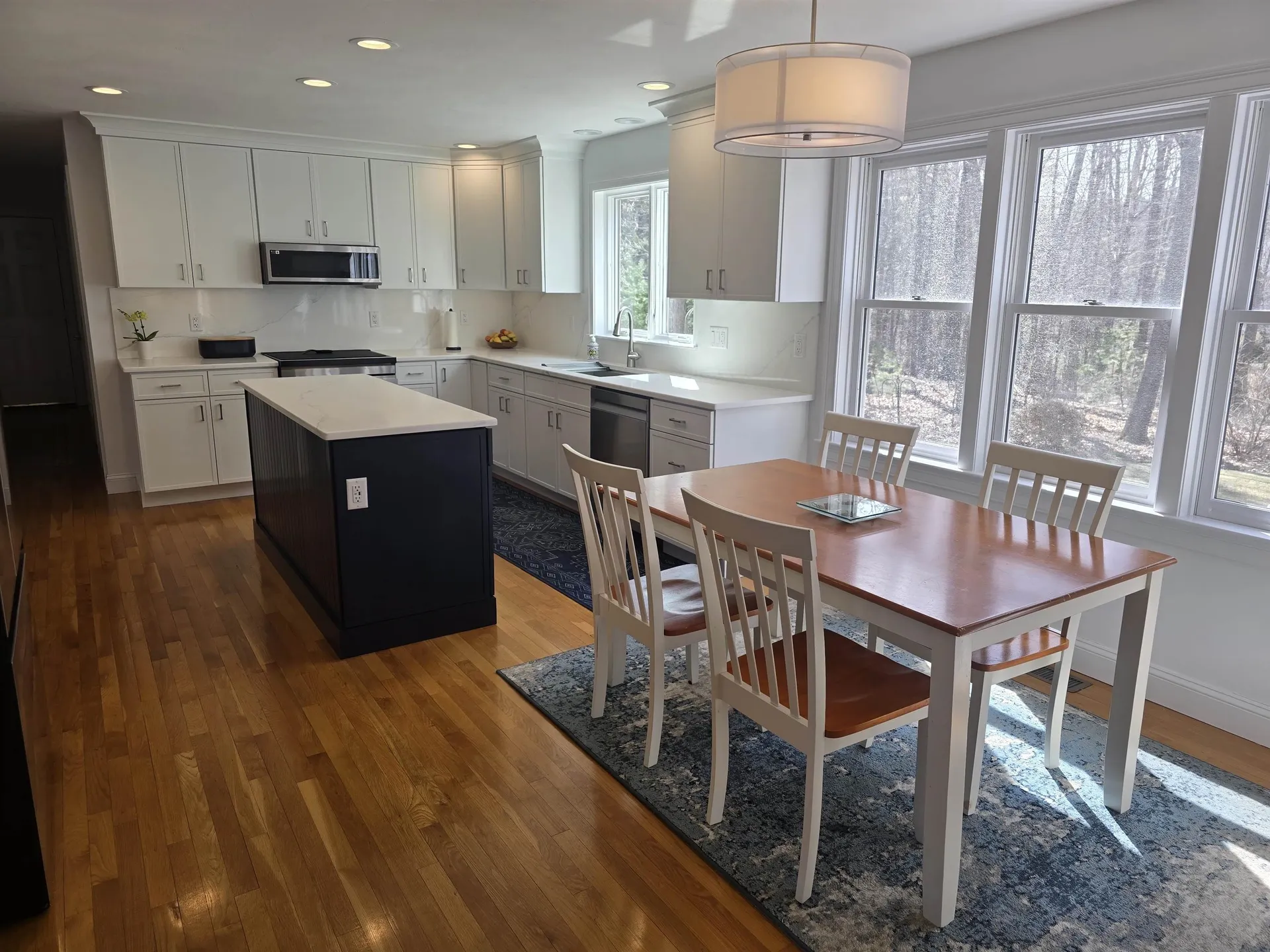 3 Hillside Avenue Exeter NH 03833