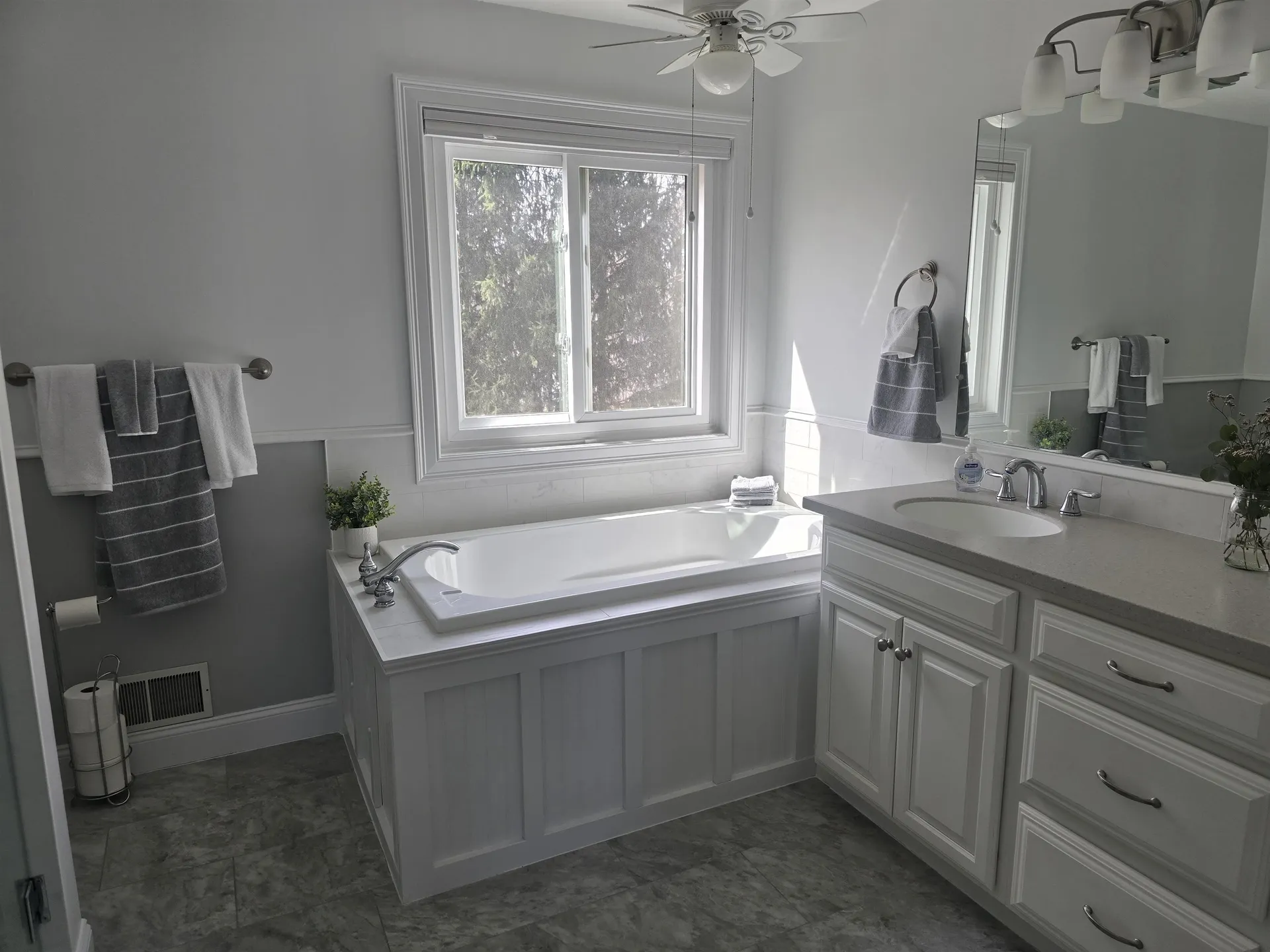 3 Hillside Avenue Exeter NH 03833