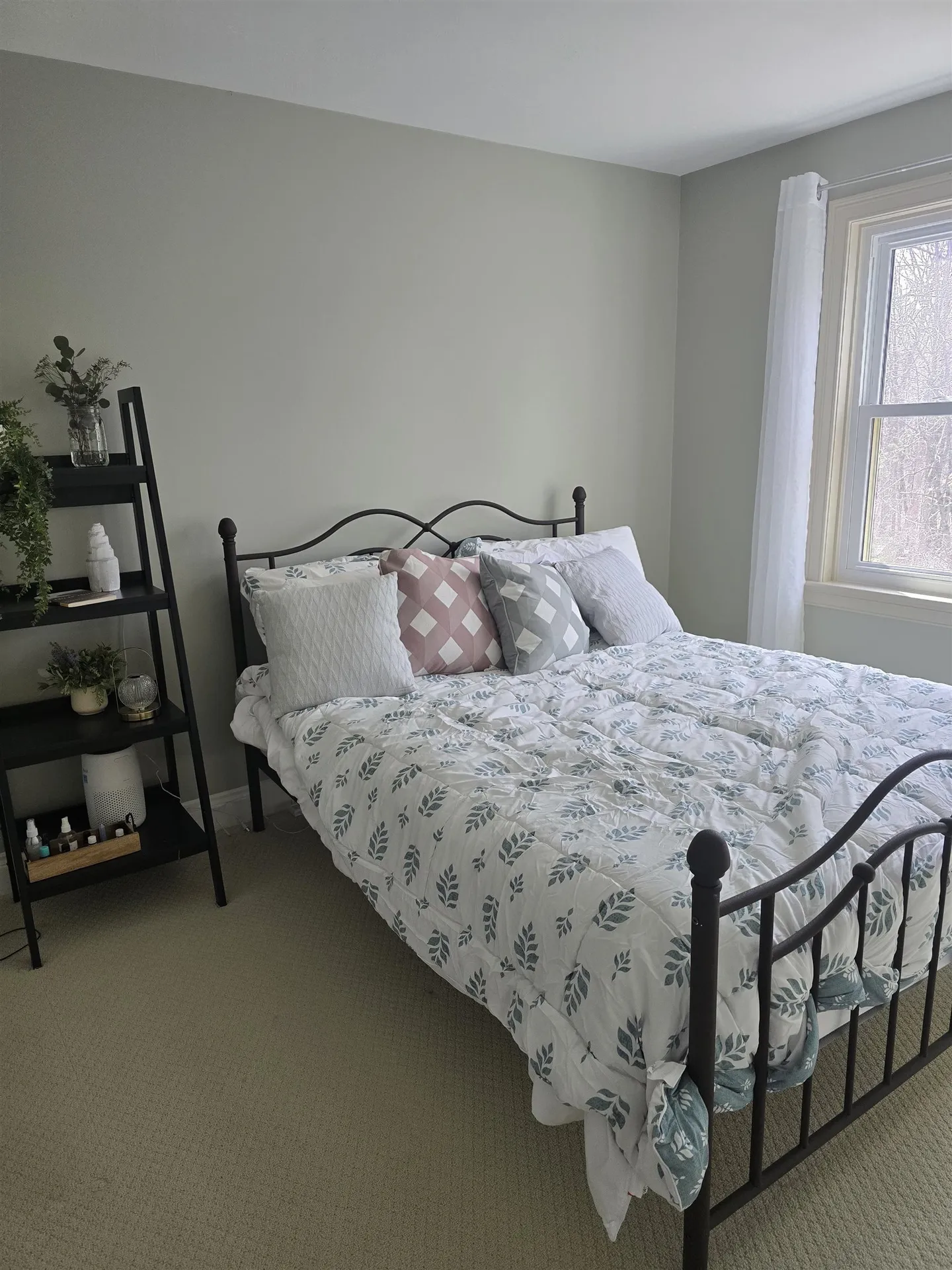 3 Hillside Avenue Exeter NH 03833