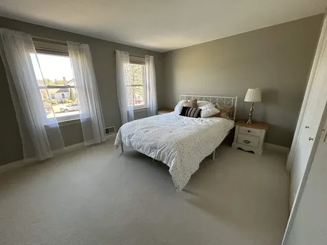 3 Hillside Avenue Exeter NH 03833