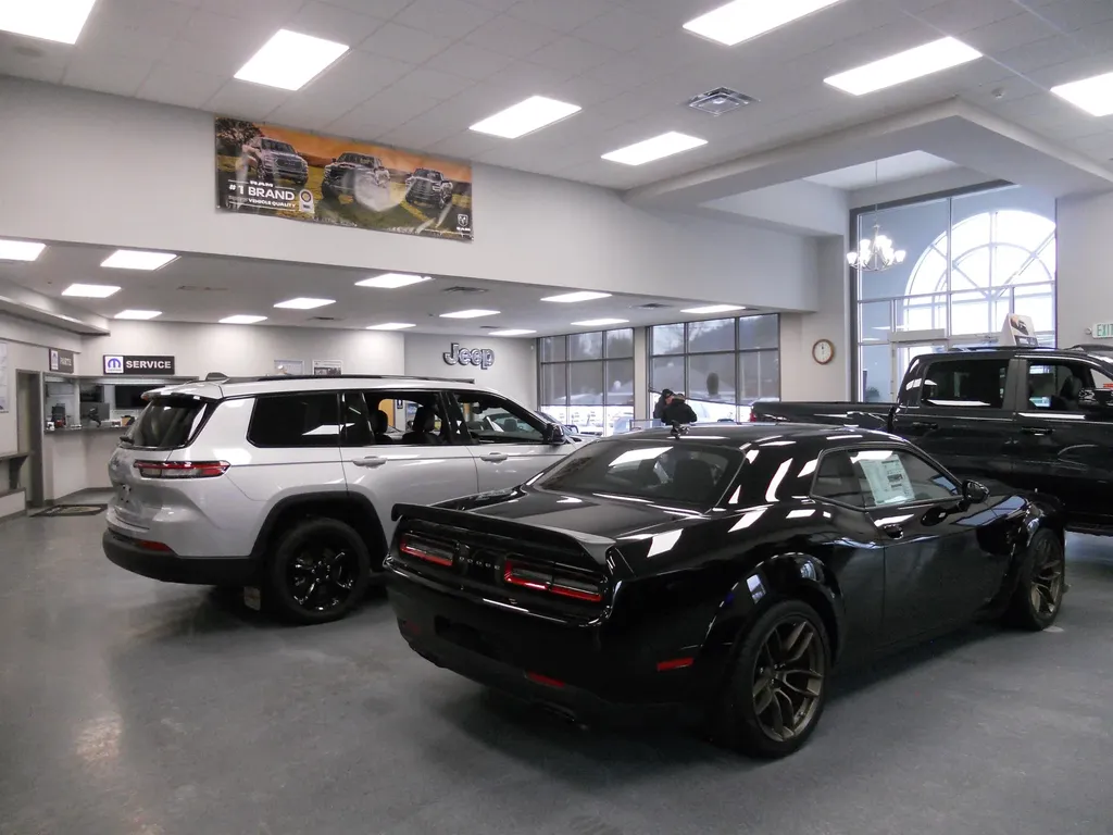 5 River Road Claremont NH 03743