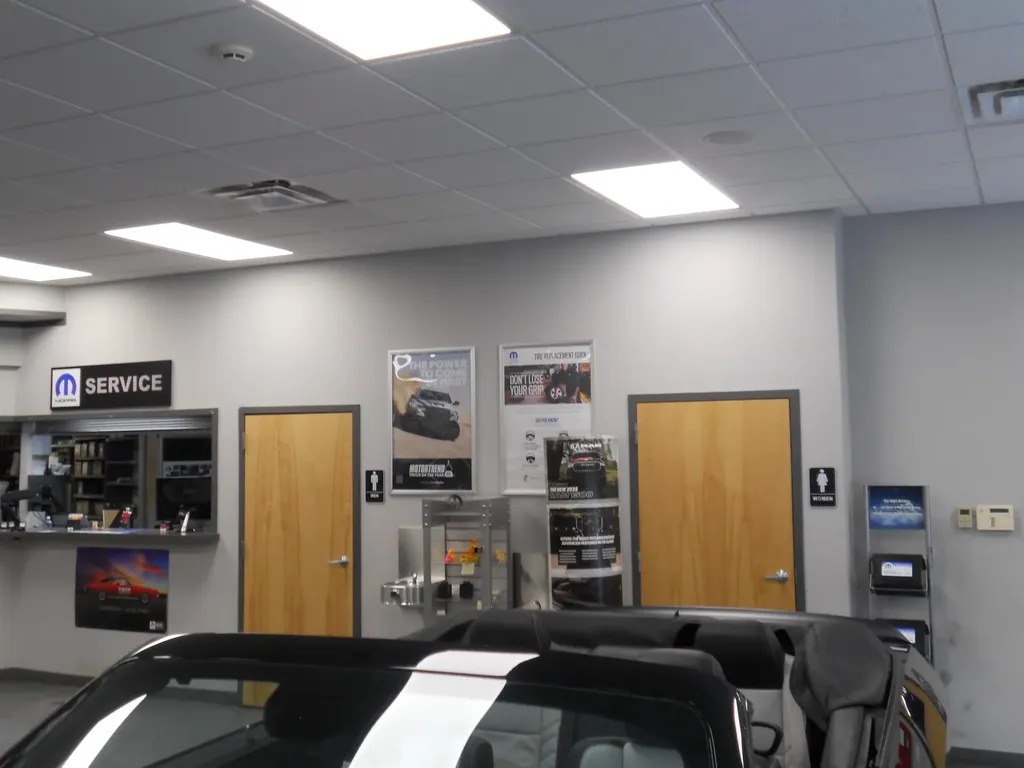 5 River Road Claremont NH 03743