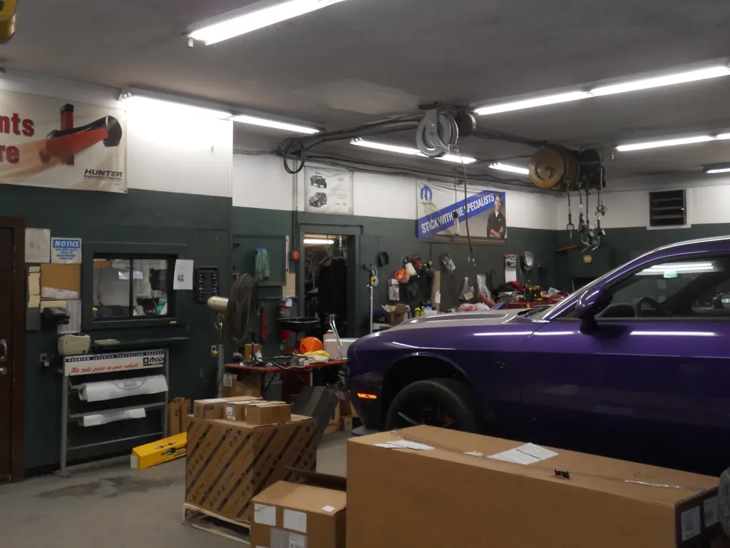 5 River Road Claremont NH 03743