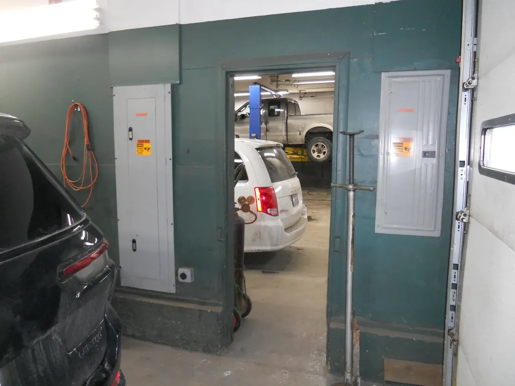 5 River Road Claremont NH 03743