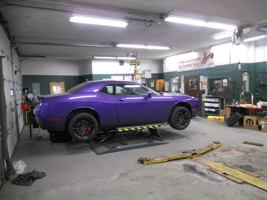 5 River Road Claremont NH 03743