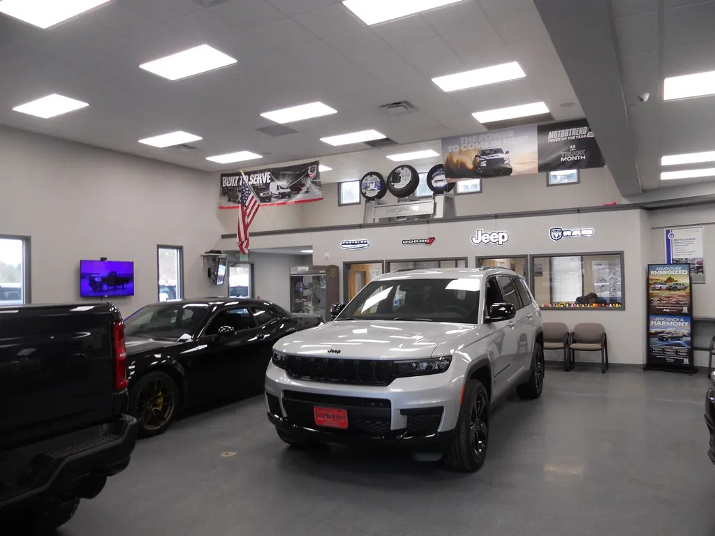 5 River Road Claremont NH 03743