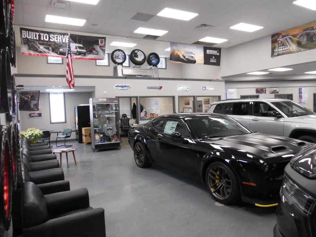 5 River Road Claremont NH 03743