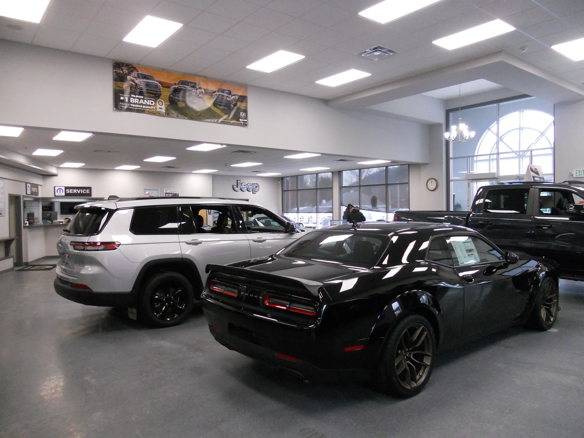 5 River Road Claremont NH 03743