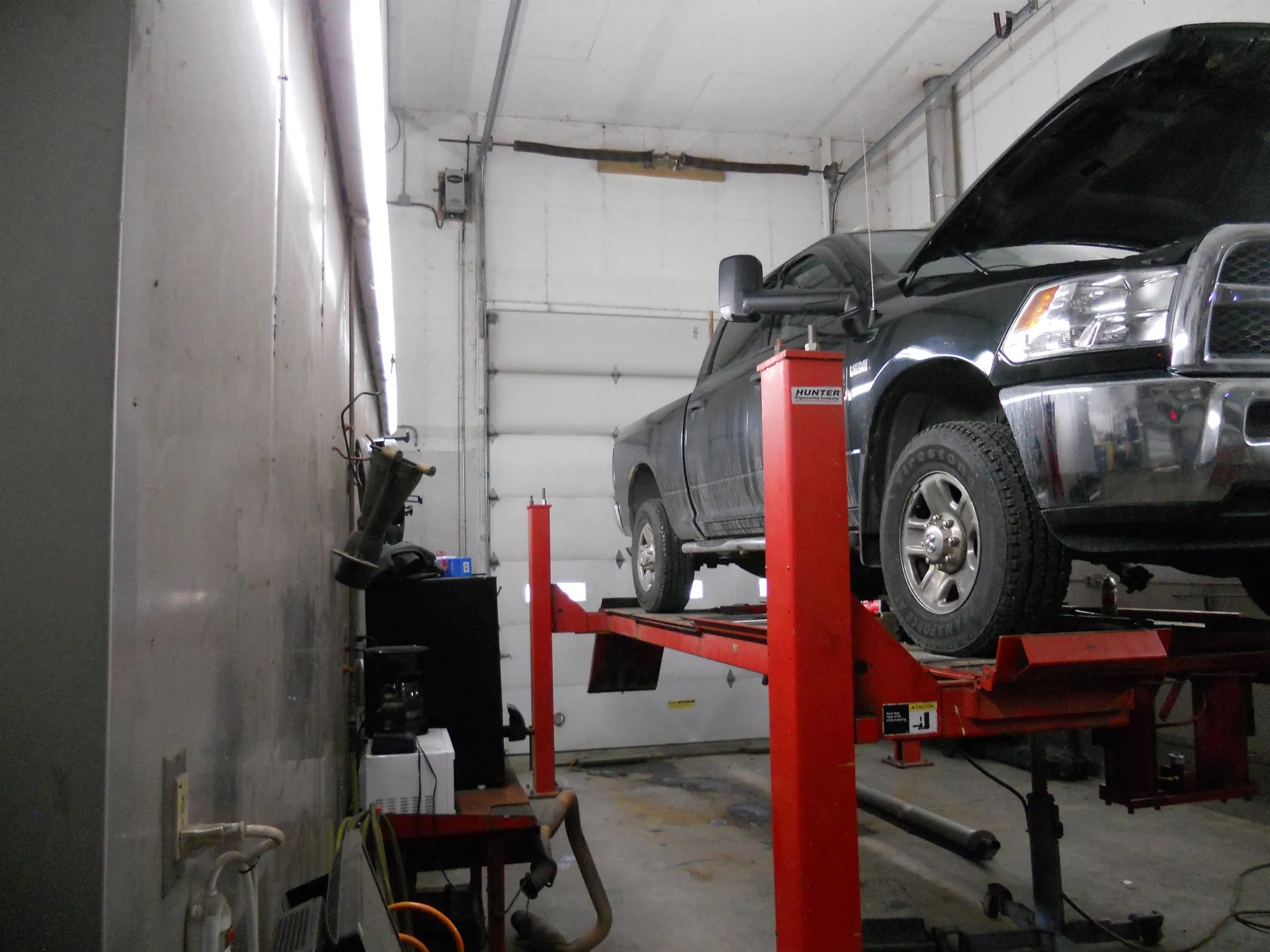 5 River Road Claremont NH 03743