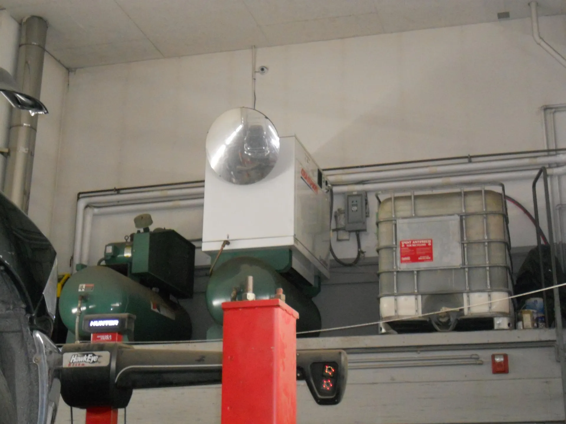 5 River Road Claremont NH 03743