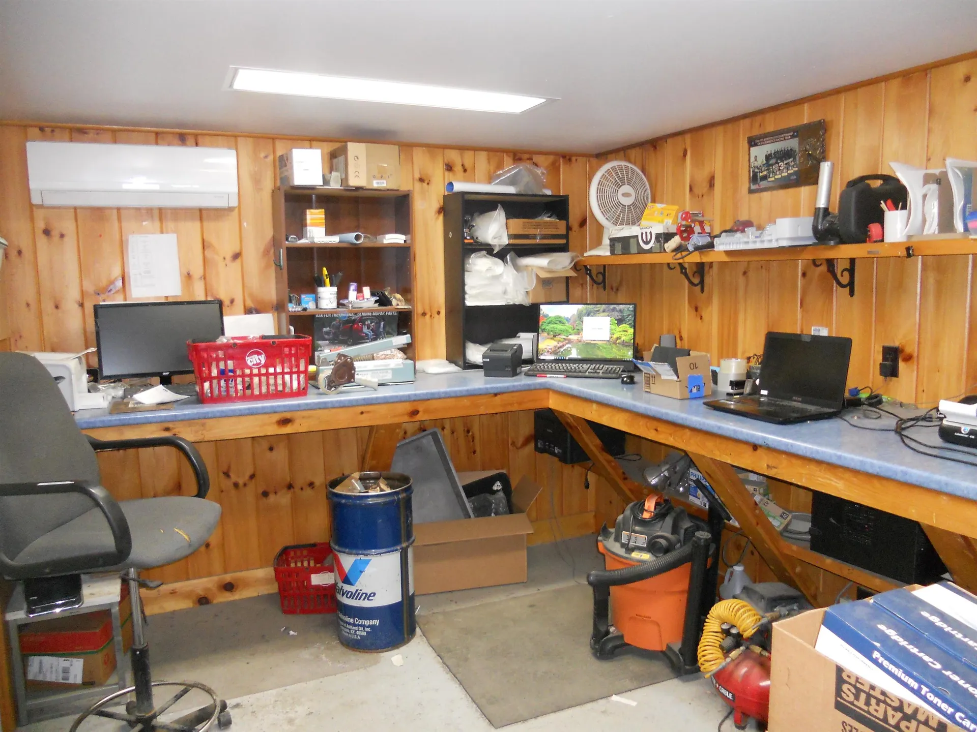 5 River Road Claremont NH 03743