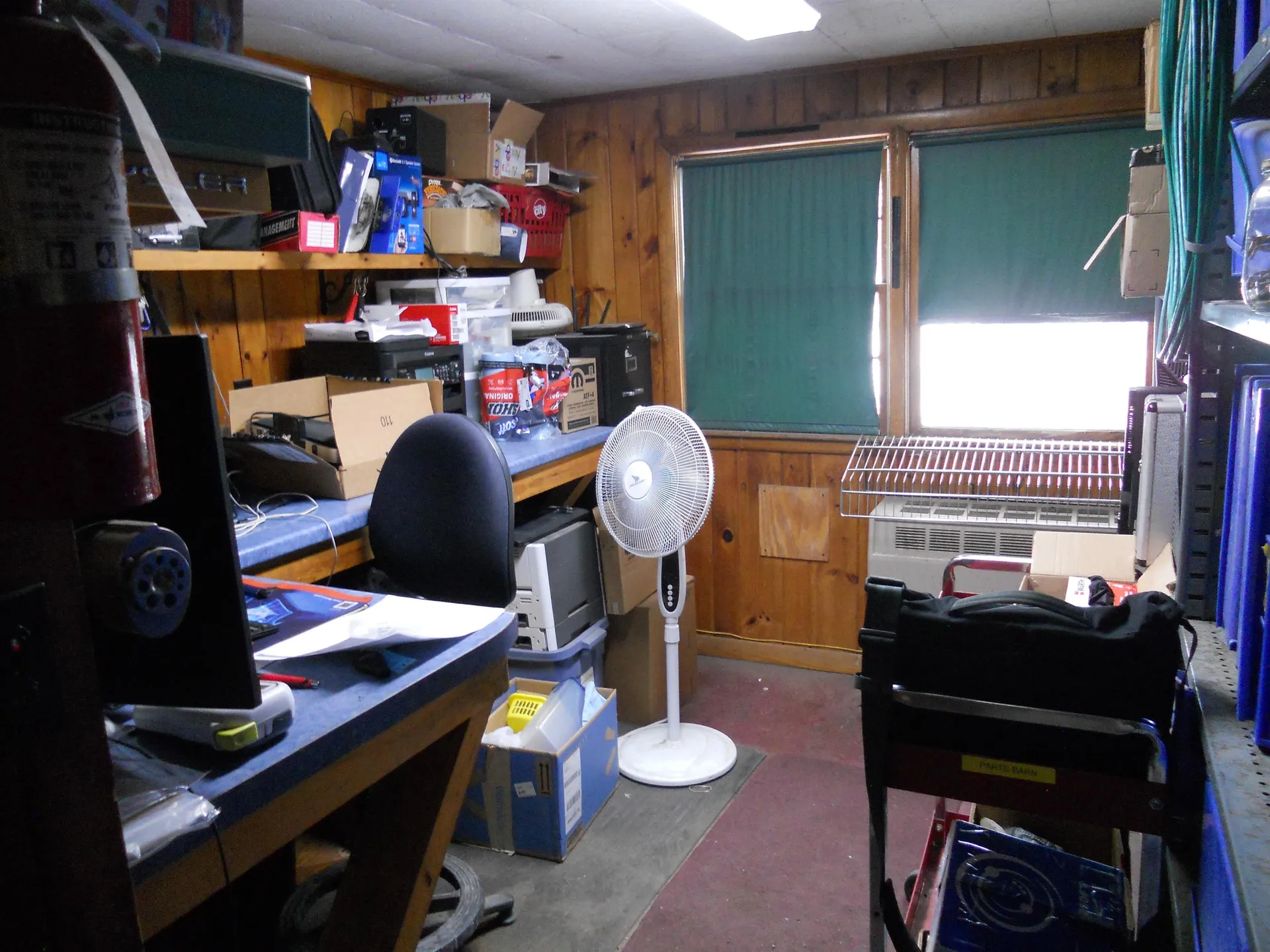 5 River Road Claremont NH 03743