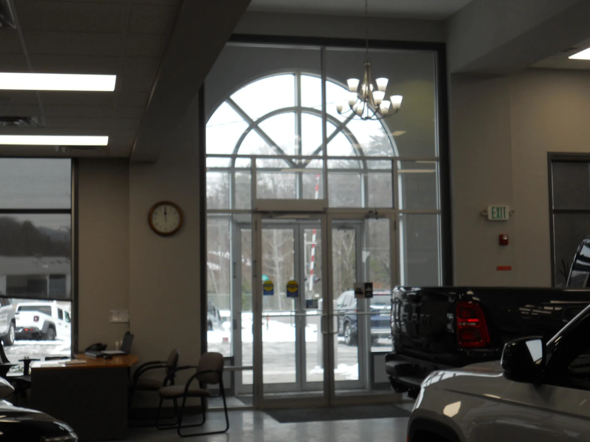 5 River Road Claremont NH 03743