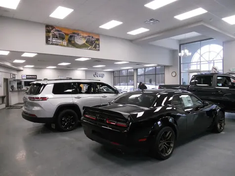 5 River Road Claremont NH 03743