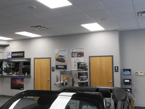 5 River Road Claremont NH 03743