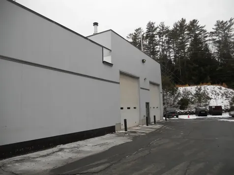 5 River Road Claremont NH 03743