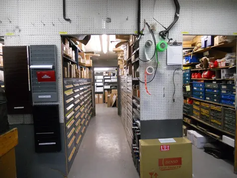 5 River Road Claremont NH 03743