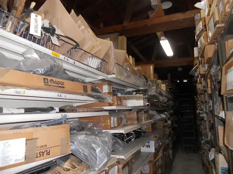 5 River Road Claremont NH 03743