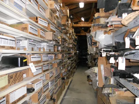 5 River Road Claremont NH 03743