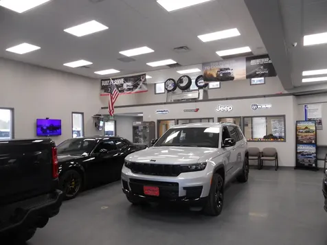 5 River Road Claremont NH 03743