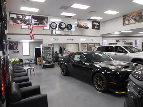 5 River Road Claremont NH 03743