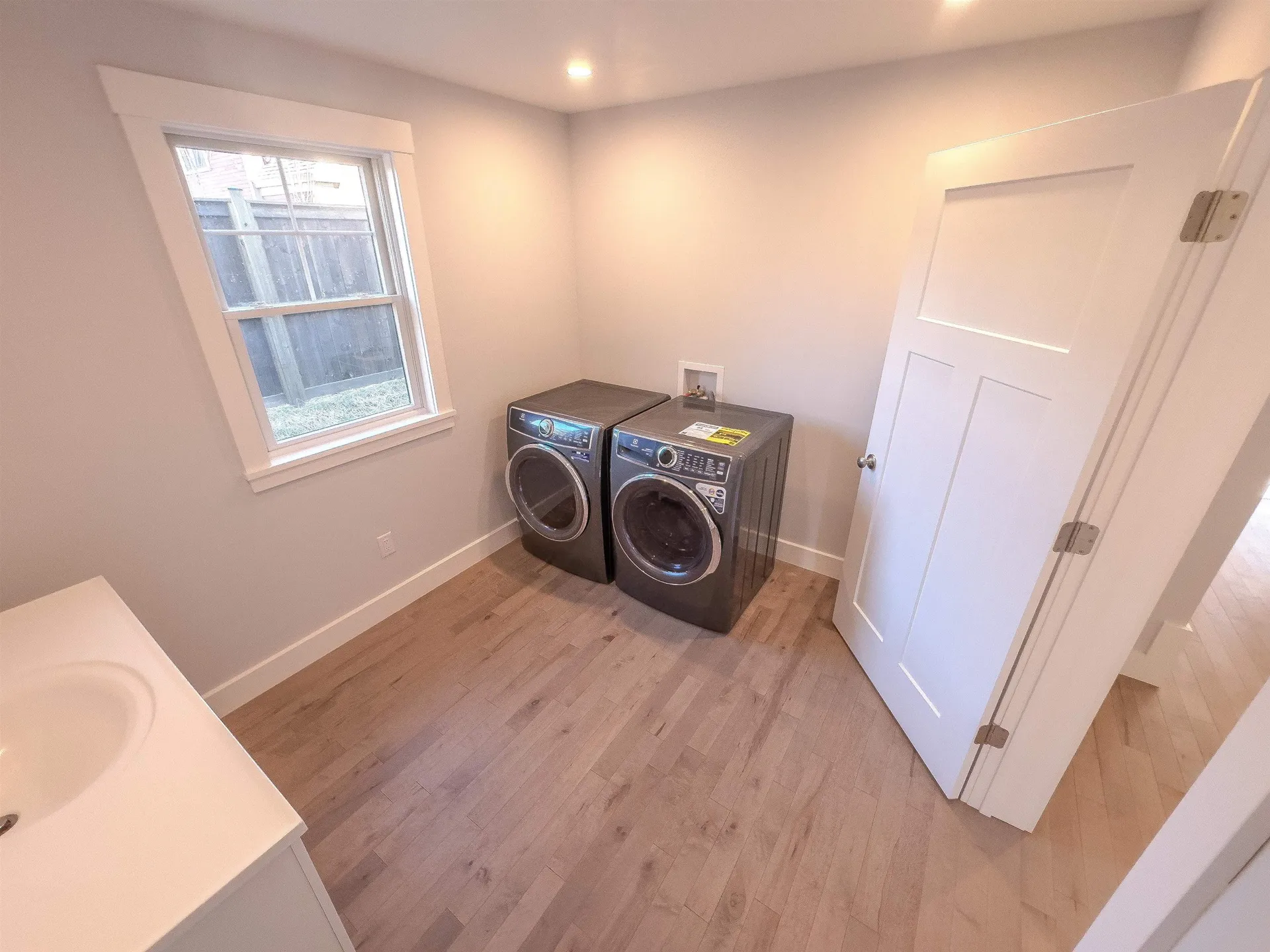 693 & 695 Vt Route 114 Burke VT 05832