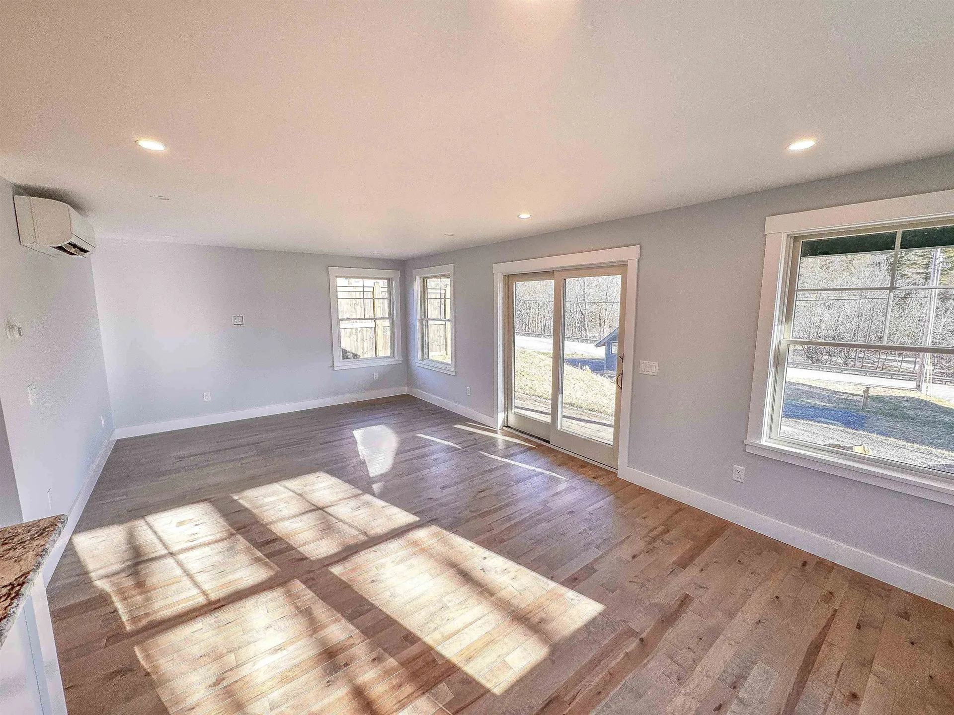 693 & 695 Vt Route 114 Burke VT 05832