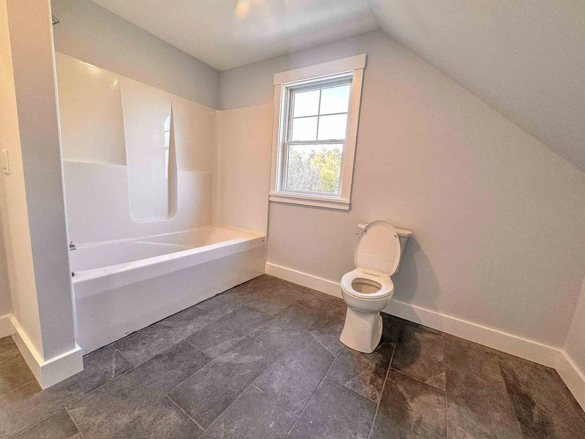 693 & 695 Vt Route 114 Burke VT 05832