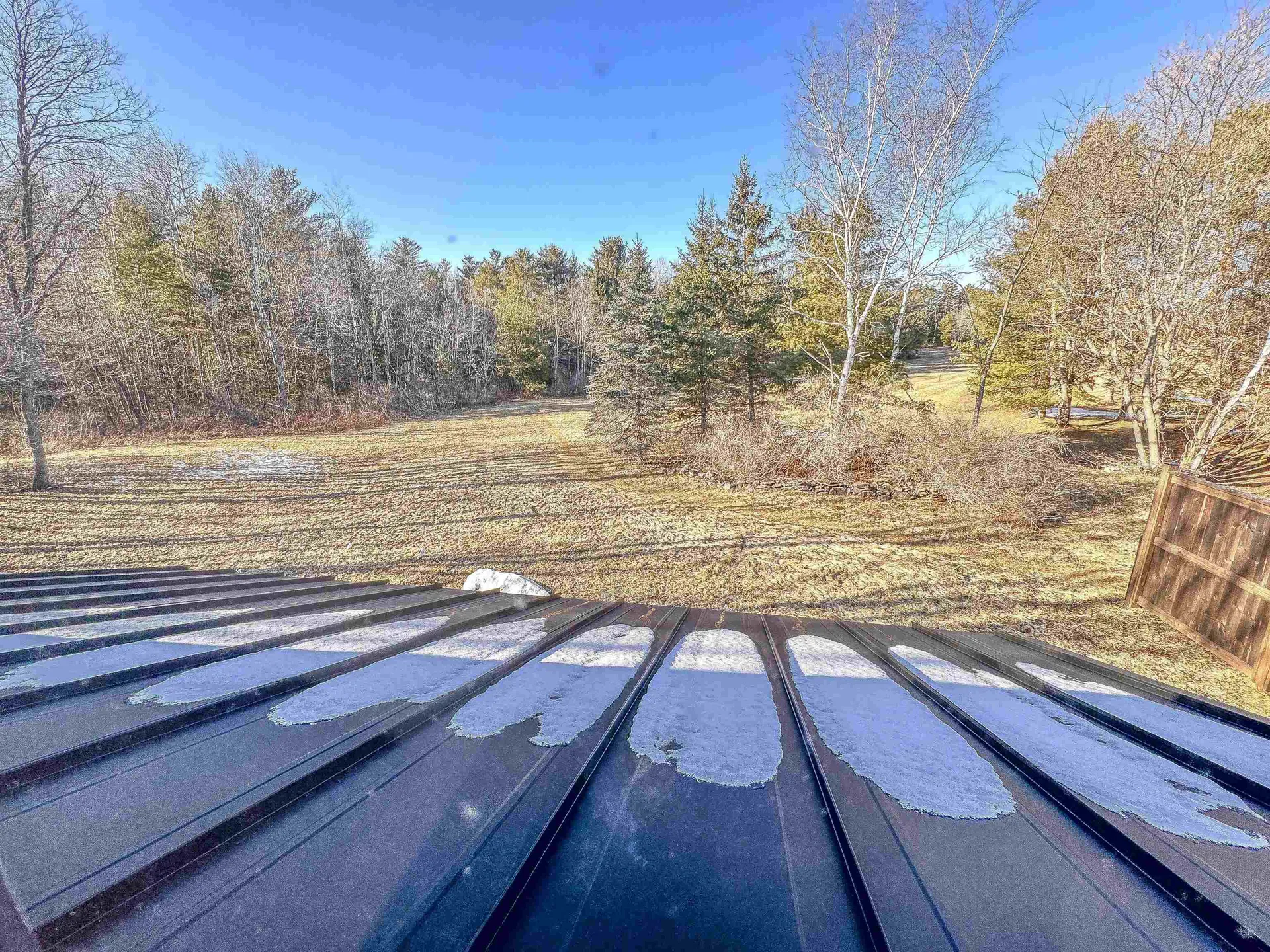 693 & 695 Vt Route 114 Burke VT 05832