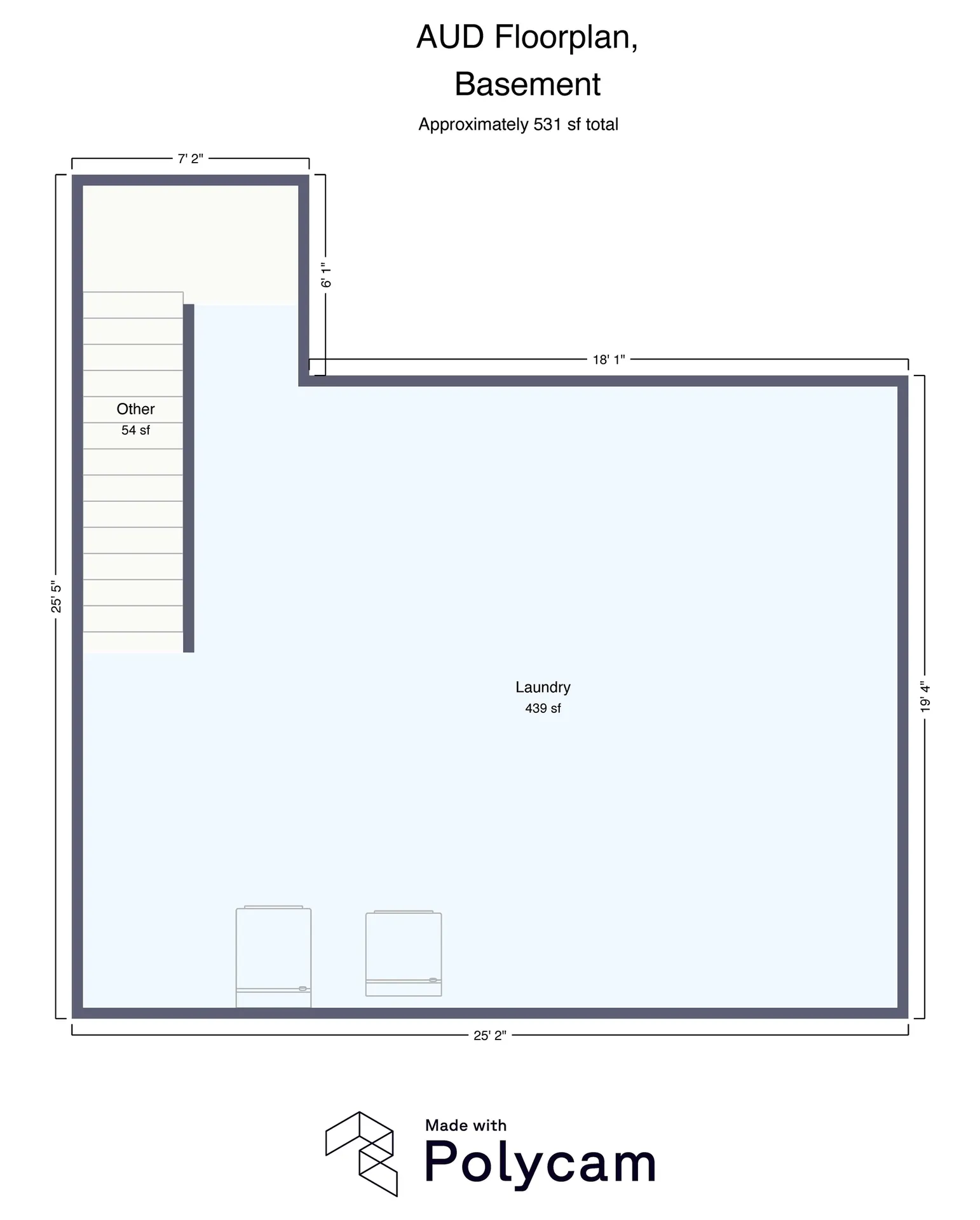693 & 695 Vt Route 114 Burke VT 05832