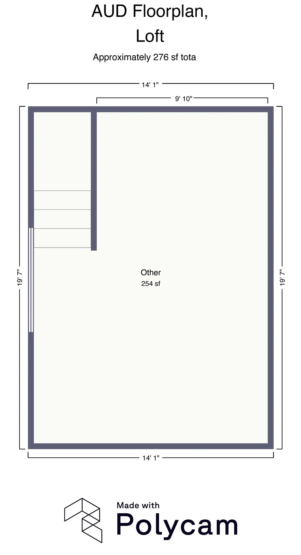 693 & 695 Vt Route 114 Burke VT 05832