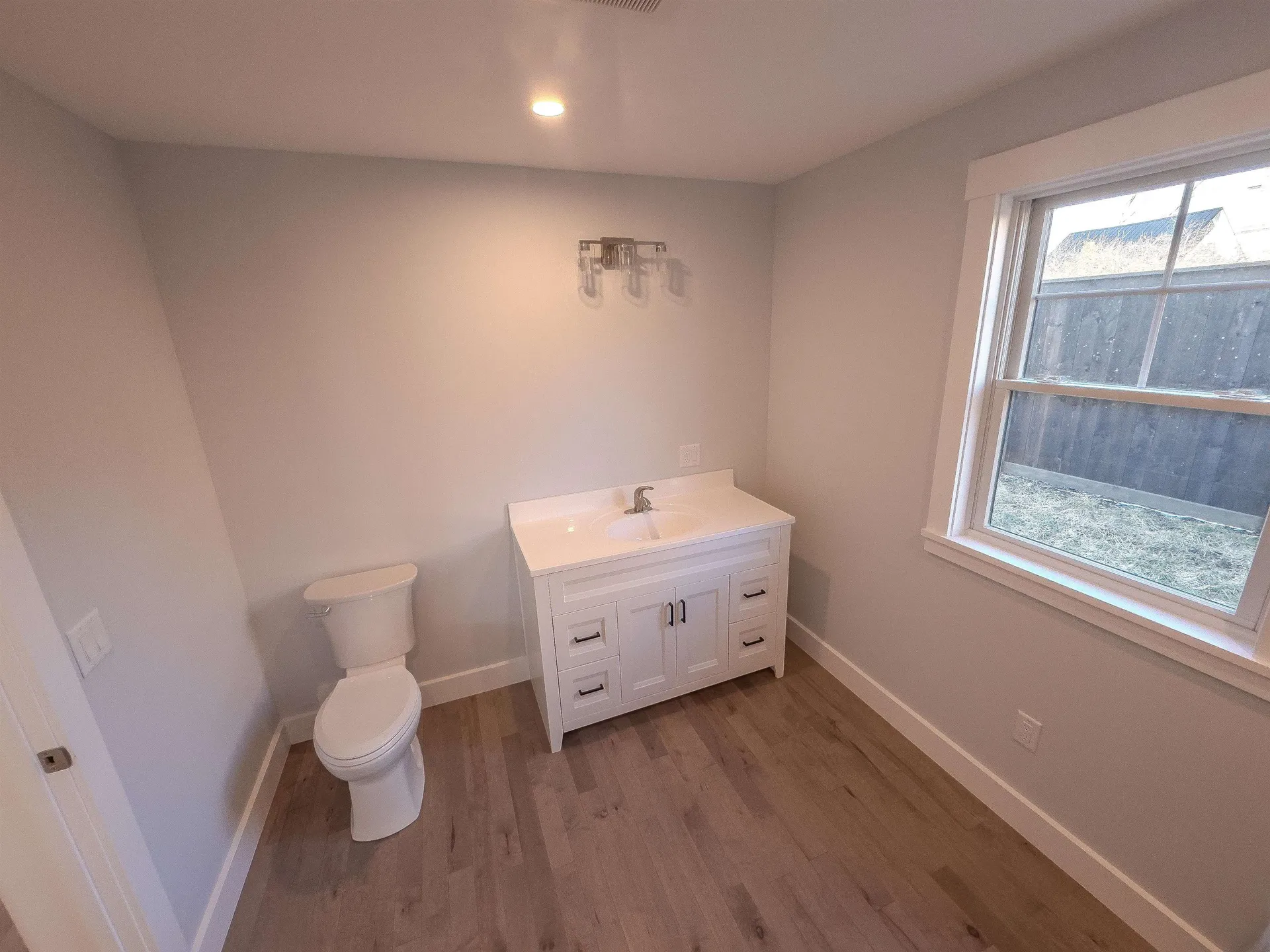 693 & 695 Vt Route 114 Burke VT 05832