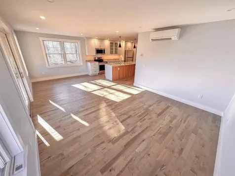 693 & 695 Vt Route 114 Burke VT 05832